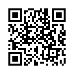 CW01032K50JS73 QRCode