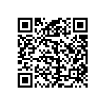 CW01032R00JE123 QRCode