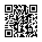 CW01032R50JE73 QRCode