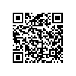 CW01032R50JE733 QRCode