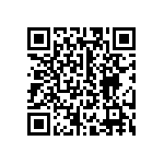 CW010330R0JE73HS QRCode