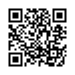 CW010332R0JE12 QRCode