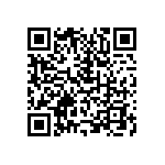 CW010332R0JE123 QRCode