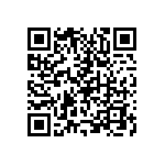 CW01033K00JE123 QRCode