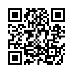 CW01033K00JR69 QRCode