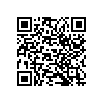 CW01033K00KE123 QRCode