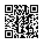 CW01033R00JE73 QRCode