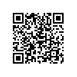 CW01033R00JE733 QRCode