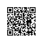 CW01033R00JE73HS QRCode