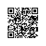 CW01033R00KE123 QRCode