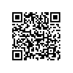 CW01034R00KE123 QRCode