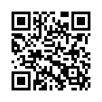 CW01034R80JE12 QRCode