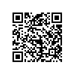 CW010350R0JE123 QRCode