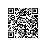 CW01035K00JE123 QRCode