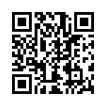 CW01035K00JE73 QRCode