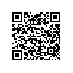 CW01035K00KE123 QRCode