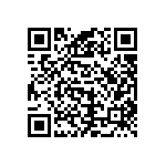 CW01036K00JE123 QRCode