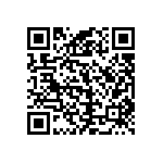 CW01036R00JE123 QRCode