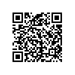 CW01036R00JE733 QRCode