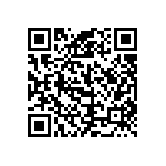 CW01038R30JE123 QRCode