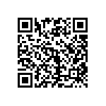 CW010390R0JE12HE QRCode