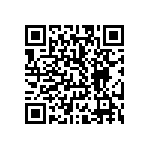 CW01039R00JE12HS QRCode