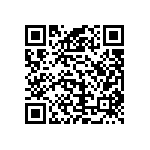 CW0103K000KE123 QRCode