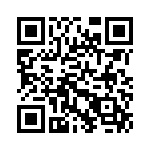 CW0103K100JB12 QRCode