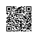 CW0103K100KE123 QRCode