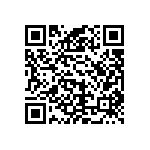 CW0103K100KE733 QRCode