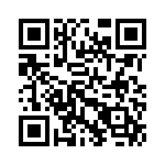 CW0103K240JE12 QRCode