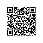 CW0103K240JE733 QRCode