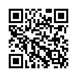 CW0103K300JB12 QRCode