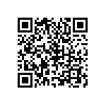 CW0103K300JE733 QRCode