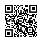 CW0103K500JB12 QRCode