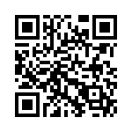 CW0103K500JE12 QRCode