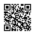 CW0103K600JE12 QRCode