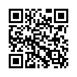 CW0103K600JE73 QRCode