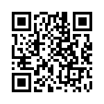 CW0103K900JS67 QRCode