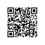 CW0103R000JE123 QRCode