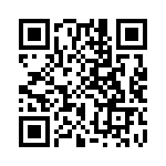 CW0103R300JR69 QRCode