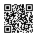 CW0103R300JS73 QRCode