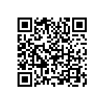 CW0103R500JE123 QRCode