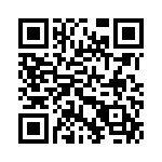 CW0103R500JE73 QRCode