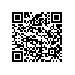 CW0103R500JE733 QRCode