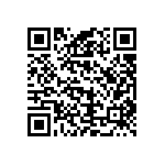 CW0103R500KE123 QRCode