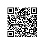 CW0103R600JE123 QRCode