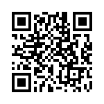 CW0103R600KE73 QRCode