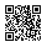 CW0103R800JB12 QRCode