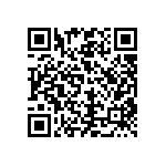 CW0103R900JE12HS QRCode